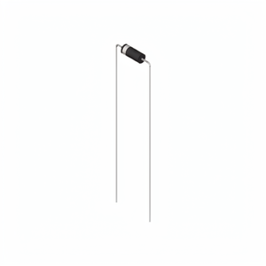 Buy Online Electronic Components Diodes HZ11B2L-E In Stock DO-204AH, DO-35, Axial - Product Image 1