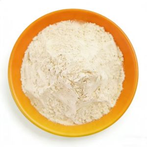 โปรตีนจากถั่วฟาวา 85% 90% โปรตีนจากพืชเพื่อสุขภาพ ผงโปรตีนจากพืช - Product Image 6