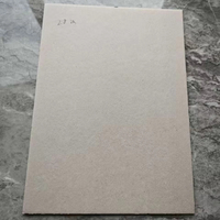 Hard Cardboard Gray Cardboard Gray Board Paper Gray Chipboard