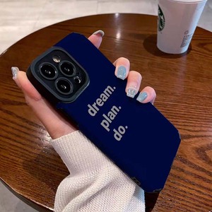 Funda de Teléfono Móvil de Cuero Sintético TPU con Diseño de Chica Encantadora para <span class=keywords><strong>iPhone</strong></span> 6 <span class=keywords><strong>7</strong></span> 8 X Xr Xs 11 12 13 14 15 16 17 18 Pro Max - ¡Oferta de Liquidación! - Product Image 2