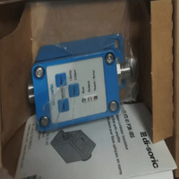 Plc 1PC NOUVEAU ADAPTÉ POUR Amplificateur à fibre optique OLVTI 41 P3K-IBS WRB Directement de l'usine
