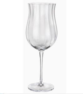 <span class=keywords><strong>Copas</strong></span> de Vino Tinto de <span class=keywords><strong>Cristal</strong></span> de Lujo Estilo Bohemio Raymond, <span class=keywords><strong>Copas</strong></span> Elegantes para Fiestas en Casa, Uso con Agua y Cócteles - Product Image 3