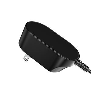 Блок питания 5-240 Вт, 3В 5В 9В 12В 15В 1А 2А 3А 4А 5А 6А, импульсный <span class=keywords><strong>AC</strong></span>/<span class=keywords><strong>DC</strong></span> адаптер 24В 0.65А для аромадиффузора - Product Image 1