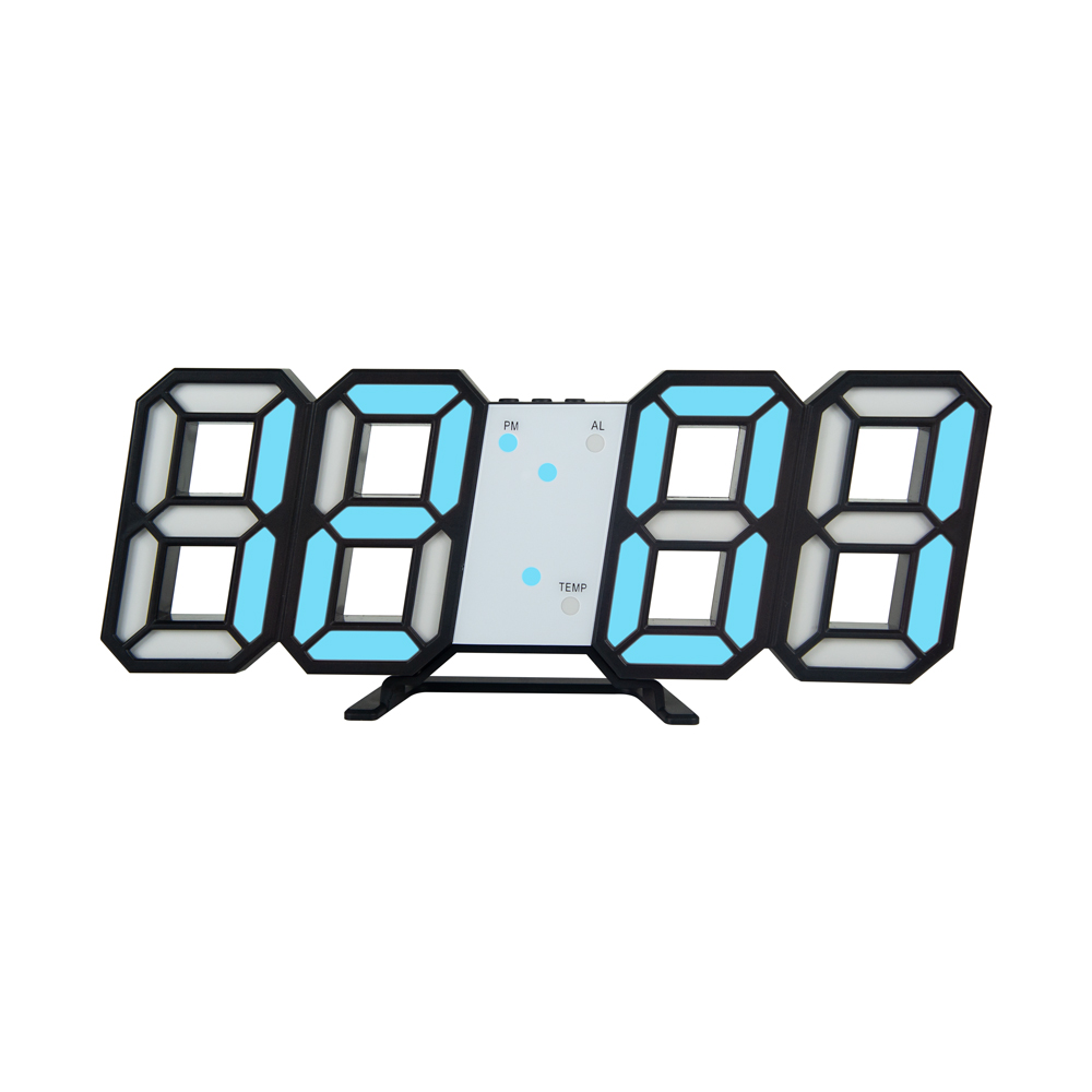 ET524X-B-BLU