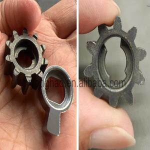 OEM MTZ 벨로루시 트랙터 예비 부품 첫 번째 전면 변속기 기어 농장 용 철 농업 기계 부품 모델 50-1701212A - Product Image 4