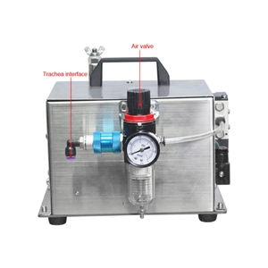 Precio bajo de fábrica Máquina Herramienta de enderezamiento desenroscador de alambre de cable de - Product Image 5