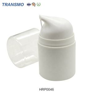 Quality 30ml Airless Bottle Custom <b>Plastic</b> Foam Pump Bottle 30ml with Foaming <b>Soap</b> Pump Bottle <b>Dispenser</b> - Product Image 5