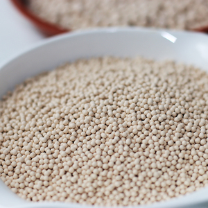 Texalan ตะแกรงโมเลกุล3A 5LB ตะแกรง8X12ซีโอไลต์สำหรับสารเคมีเสริม - Product Image 2