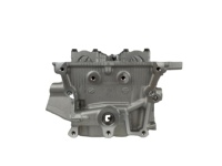 ANYTOP Haute Qualité Convient pour Toyota Prado 2.7 2TR Dual VVT Nouvelle Culasse 1110175260