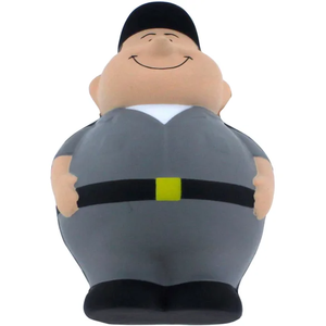 <span class=keywords><strong>Promo</strong></span> consegna Stress mitigatori spremere palle e giocattolo per il relax - Product Image 2