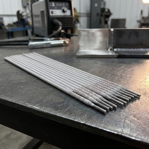 <span class=keywords><strong>Electrodo</strong></span> de Soldadura de Acero Inoxidable AWS E309L-<span class=keywords><strong>16</strong></span> - Product Image 2