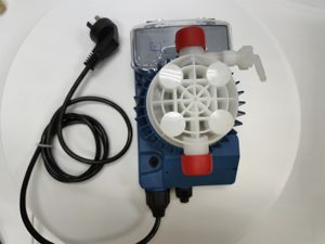 Bombas SEKO AKL603 para Acuarios y Piscinas, Bomba Dosificadora - Product Image 3