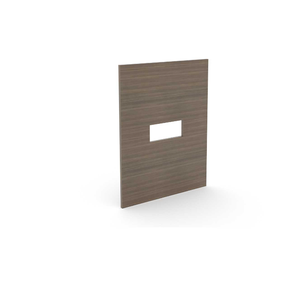 Ensemble de chambre d'hôtel en bois moderne <span class=keywords><strong>Clarion</strong></span> Pointe pour hôtels 5 étoiles - Product Image 1