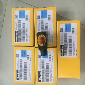 Solenoide Neumático P2LBZ512ESNDCN Hecho en China - Product Image 1
