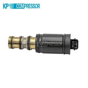 Parti del sistema di ricambio per auto KPS 6 seu16c valvola di controllo del compressore AC KPS005 auto A.C valvola di controllo del compressore per corona
