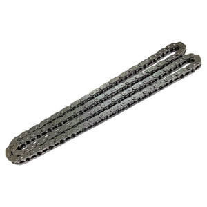 Kit de cadena de distribución de motor N46B20 N46B20CC N42 para E90 E91 E93 E46 E84 X3 Z4 118i 120i <span class=keywords><strong>318i</strong></span> 320i 520i X1 - Product Image 4