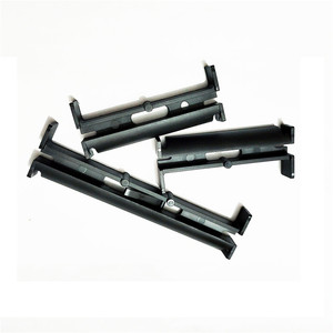 Prezzo di alta qualità migliore macchina <span class=keywords><strong>CNC</strong></span> alloggiamento ATV attrezzature di plastica parti di stampo a iniezione per sedia da campeggio - Product Image 4