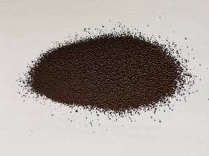 <span class=keywords><strong>Engrais</strong></span> chélaté ferreux EDDHA Fe 6% Ortho-Ortho 4.8 Échantillon gratuit - Product Image 1