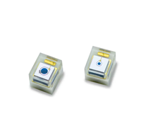 Composant électronique PCBA C30737MH-500-80A C30737MH-500-90C CAPTEUR PHOTODIODE 800NM 2SMD