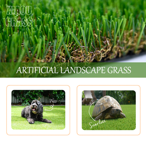 Fabricant de sortie d'usine <span class=keywords><strong>gazon</strong></span> artificiel <span class=keywords><strong>synthétique</strong></span> bon marché 25mm <span class=keywords><strong>gazon</strong></span> <span class=keywords><strong>synthétique</strong></span> <span class=keywords><strong>synthétique</strong></span> intérieur extérieur aménagement paysager - Product Image 3