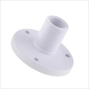 Antena de Navegación GPS Marina SKYNAV SG-GA-700 de Calidad Superior a Precio Competitivo, Resistente al Agua IP67, Ganancia de 30dB, Montaje en Poste - Product Image 3