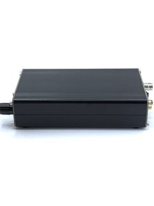 SG01-GPSDO Fuente de Referencia de Frecuencia Disciplinada por GPS de 10MHz para Reloj de Rubidio, Reloj Atómico y OCXO L659 - Product Image 2
