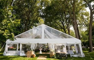 <span class=keywords><strong>Tente</strong></span> de <span class=keywords><strong>mariage</strong></span> transparente pour 200 personnes, pour salon de <span class=keywords><strong>location</strong></span>, <span class=keywords><strong>tente</strong></span> de <span class=keywords><strong>mariage</strong></span>, prix de gros d'usine - Product Image 2