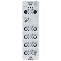 Module d'interface électronique AL4003 AL4 numérique 28V