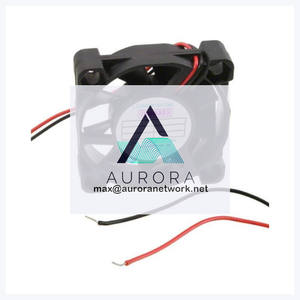 Ventilador de refrigeración de alta calidad, OEM, con un buen precio, de dos, de dos, y de dos, para el día a día - Product Image 1