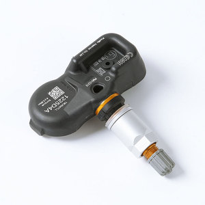 Tire Pressure Sensor 1225DAA 433MHz External For Toyota Motor - Product Image 2