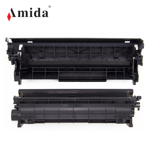 Amida Compatible de 12A <span class=keywords><strong>Q2612A</strong></span> vacía cartucho de tóner de impresora de repuesto <span class=keywords><strong>Q2612A</strong></span> - Product Image 2