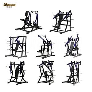 Équipement de fitness à domicile, machine à extension et flexion des jambes, <span class=keywords><strong>banc</strong></span> de <span class=keywords><strong>musculation</strong></span> multifonctionnel, <span class=keywords><strong>banc</strong></span> de fitness réglable - Product Image 5