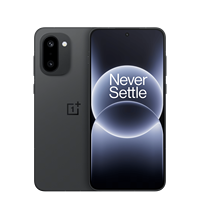 Smartphone de jeu OnePlus Ace 6T 2025 à succès avec Snapdragon 8 Gen5 / Batterie 8300 mAh 100W / Écran de jeu 6,83 pouces 165 Hz 1,5K