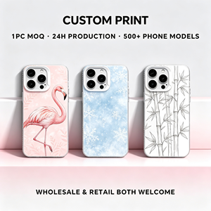 <span class=keywords><strong>Coque</strong></span> de téléphone antichoc, étanche et anti-chute en TPU avec motif de personnage de dessin animé 'God's Girl' pour <span class=keywords><strong>iPhone</strong></span> 8, X, XR, XS Max, 11, <span class=keywords><strong>12</strong></span>, 13, 14, 15, 16 - Product Image 2