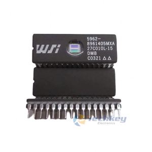 424270-80 Hot Selling Other Electronic Component - Product Image 5