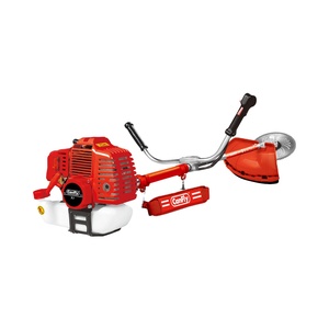 430 Petrol Brush Cutter Grass Trimmer