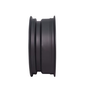 <span class=keywords><strong>ล้อ</strong></span>แม็กซ์<span class=keywords><strong>เหล็ก</strong></span>สีดำขนาด <span class=keywords><strong>17</strong></span> นิ้ว 5 รู 100 สำหรับฤดูหนาว <span class=keywords><strong>ราคา</strong></span>โรงงาน - Product Image 3