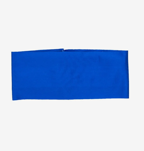 Bandeaux de sport personnalisés en gros pour unisexe, avec logo imprimé, pack cadeau promotionnel - Product Image 3