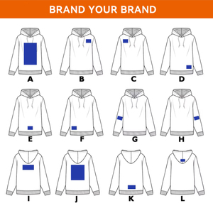 Camisas Blancas de Algodón 100% Puro de Alta Calidad al por Mayor para <span class=keywords><strong>Mujer</strong></span>, Ropa Urbana, Moderna y Adecuada para Primavera y Otoño - Product Image 4