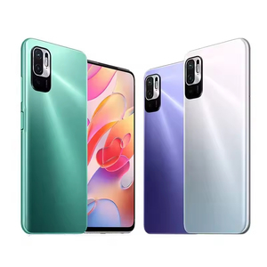 Versione globale all'ingrosso telefono per <span class=keywords><strong>Redmi</strong></span> <span class=keywords><strong>Note</strong></span> <span class=keywords><strong>10</strong></span> <span class=keywords><strong>Pro</strong></span> usato secondo originale telefoni fotocamera 120Hz schermo AMOLED ricarica rapida - Product Image 6