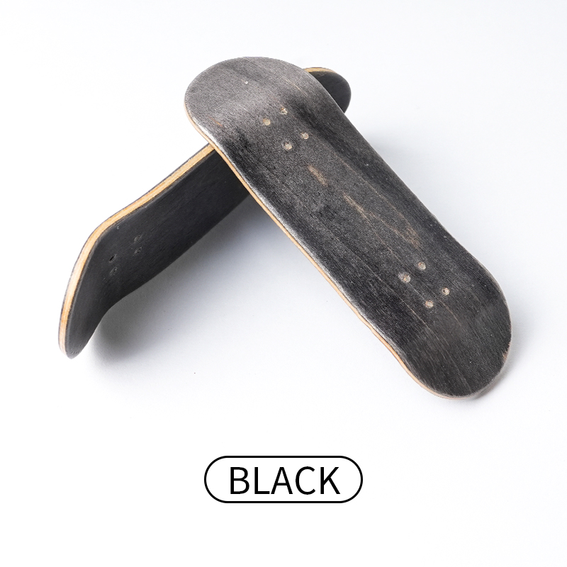 Negro