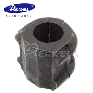 Repuestos Originales para Automóviles Coreanos OEM 54813-3K100, Buje de Barra Estabilizadora Delantera para Hyundai Santa Fe, Sonata, Kia Sorento <span class=keywords><strong>CM</strong></span>, NF, XM - Product Image 2