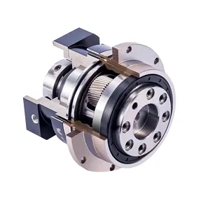 Precision Planetary Gearbox Gear Box Speed Reducer Manufacturer/High Precision Planetary Reduction Speed Reducer