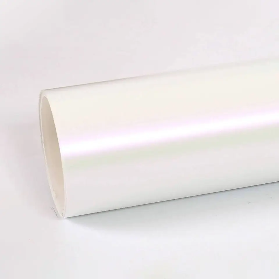 TPU6521