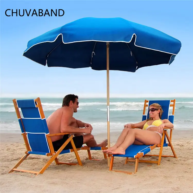 Chuvaband guarda-chuvaband guarda-chuva, 3m, camada dupla, promoções populares, arte para áreas externas, jardim, praia, com logotipo personalizado