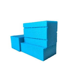 Xps/EPS <span class=keywords><strong>Polystyrene</strong></span> công nghiệp bảng điều chỉnh bánh sandwich mở rộng container nhà cách nhiệt mái nhà với độ dẫn nhiệt thấp - Product Image 5