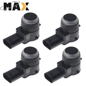 A2215420417 2215420417 Pièces automobiles Capteurs de stationnement PDC pour <span class=keywords><strong>Mercedes</strong></span> Benz Classe C W204 W211 W221 R230 - Product Image 1