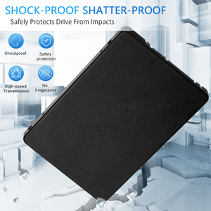 Customized Logo OEM Wester Digital 120 240 SSD SATA3.0 W D 120GB 240GB 128GB 500GB Disk <b>Hard</b> Solid State <b>Drive</b> Ssd Solid State H - Product Image 2
