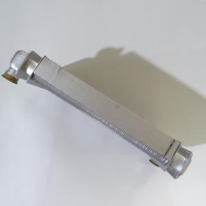 Principale scambiatore di calore Baxi boiler <span class=keywords><strong>Eco3</strong></span>, 5677660 - Product Image 4