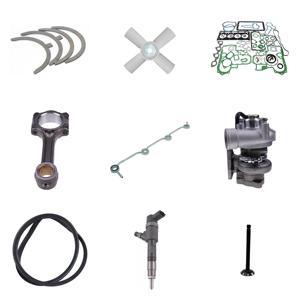 อะไหล่เครื่องยนต์อุตสาหกรรมขายส่ง เช็ควาล์ว 4P-7688 สำหรับรถเกรดเดอร์ Caterpillar รุ่น 16G 16H อะไหล่สำหรับงานก่อสร้าง - Product Image 1